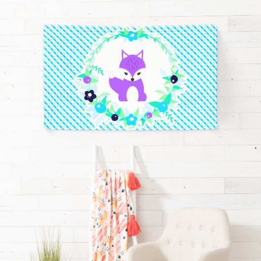 Woodland Story Spandoek (Insitu)