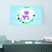 Woodland Story Spandoek (Beurs)