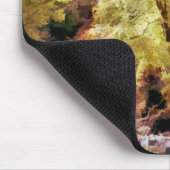 WOODLAND STREAM MUISMAT (Hoek)