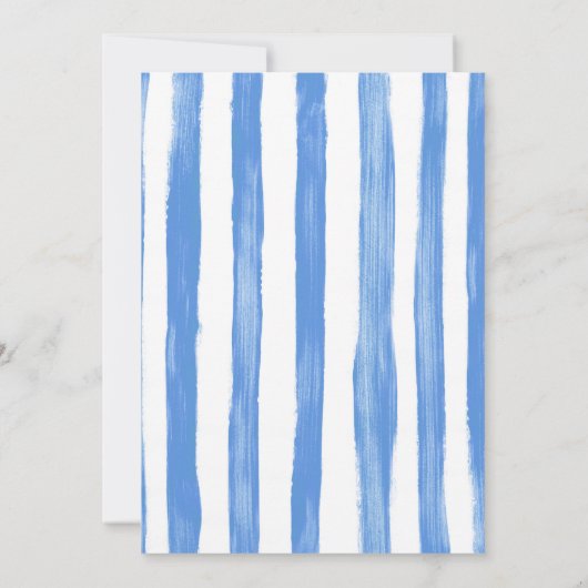 Woodland Struik Baby Koala kinderen Verjaardag Kaart (Achterkant)