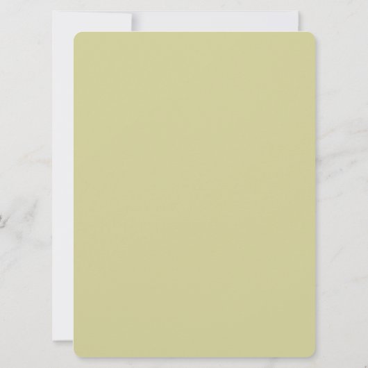 Woodland Style Digital Camouflage Accent (Achterkant)