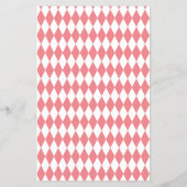 Woodland Wat is er in je paardenschoenenkaart? Flyer (Achterkant)