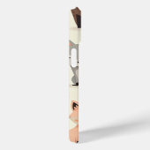 Woodland Whimsy-Hoesje Case-Mate iPhone Case (Achterkant / Rechts)