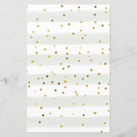 Woodland Winter Animal Forest Word Scramble (Achterkant)