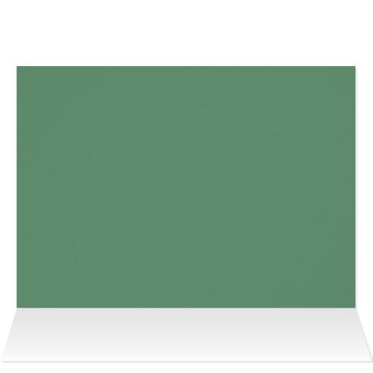 Woodland zomer bruiloft. Botanisch gereserveerd te (Binnen Horizontaal (Boven))