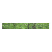 Woodlands Grosgrain Lint (Voorkant)