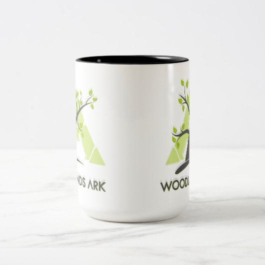 WoodlandsARK Mok (Center)