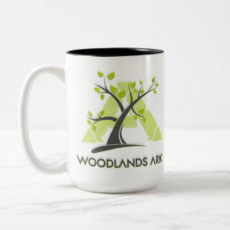 WoodlandsARK Mok