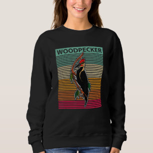 Woodpeckers vogelbioloog ornitholoog Birds Mo Trui