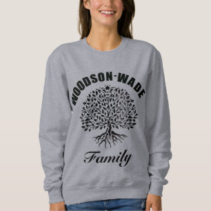 Woodson Wade T-shirt