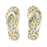 Woodstock Classic Design Pattern