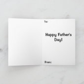 Woodwork Joinery Cats Kaart (Binnen)