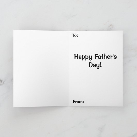 Woodwork Joinery Cats Kaart (Binnen)