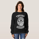 Woodworker Accessories  Carpenter Craftsman for Wo Trui (Voorkant volledig)