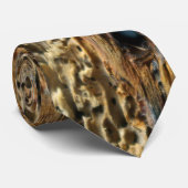 Woodworm Stropdas (Opgerold)