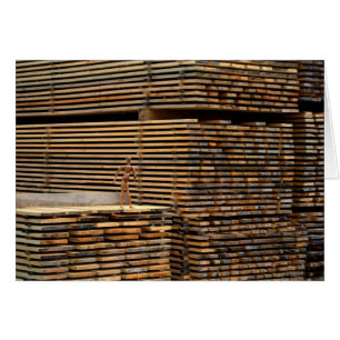 Woody terug naar de wortels