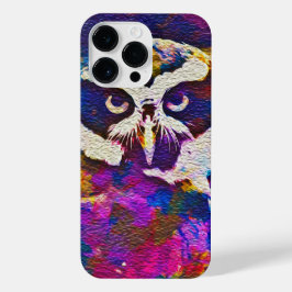 "Woody Whoo" Uil iPhone 11 12 13 14 Hoesjes Pro Max Hoesje