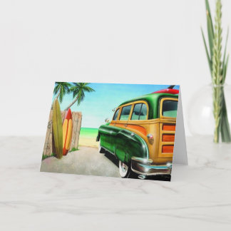 Woodysurfretro Kaart