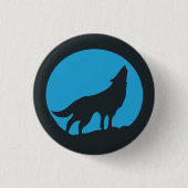 Woofd Button (Voorkant)