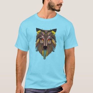 Woofie T-shirt