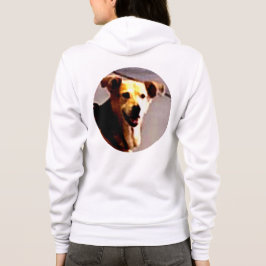 Woofs N' Wags Hoodie