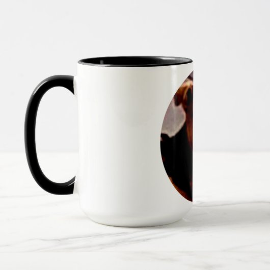 Woofs N' Wags Mok (Links)