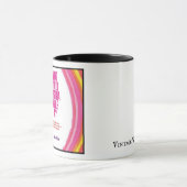 Woolfer-Mok Mok (Midden)