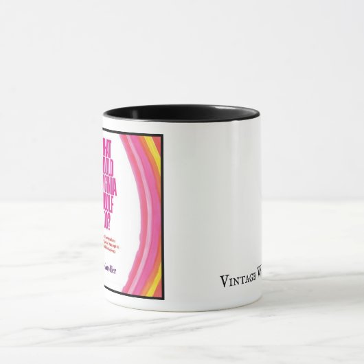 Woolfer-Mok Mok (Midden)