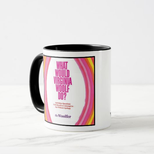  Woolfer-Mok Mok (Voorkant links)