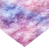 Woolscape van Snoep Korte Tafelloper (Hoek)