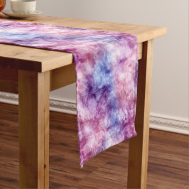 Woolscape van Snoep Korte Tafelloper