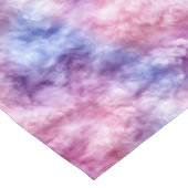 Woolscape van Snoep Tafelkleed (Gekanteld)