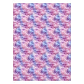 Woolscape van Snoep Tafelkleed (Voorkant)