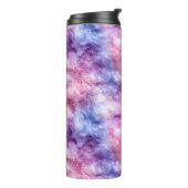 Woolscape van Snoep Thermosbeker (Gedraaid links)