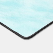 Wooly Mammoth Bureaumat (Hoek)