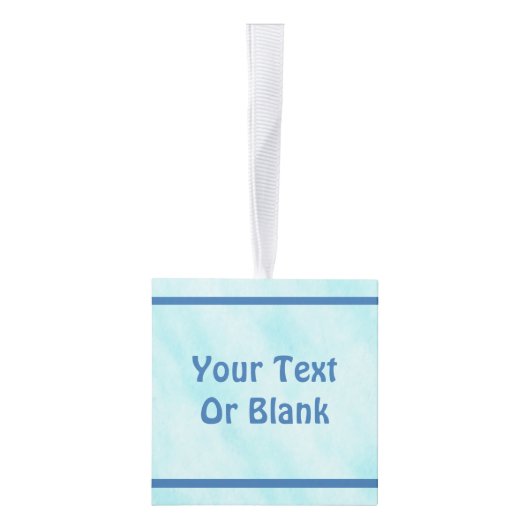 Wooly Mammoth Decoratie (Rechts)