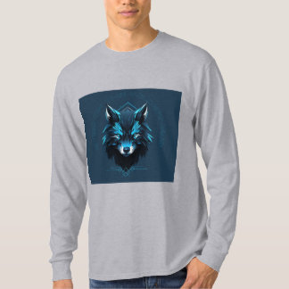 Woomen stylish Hoodie T-shirt