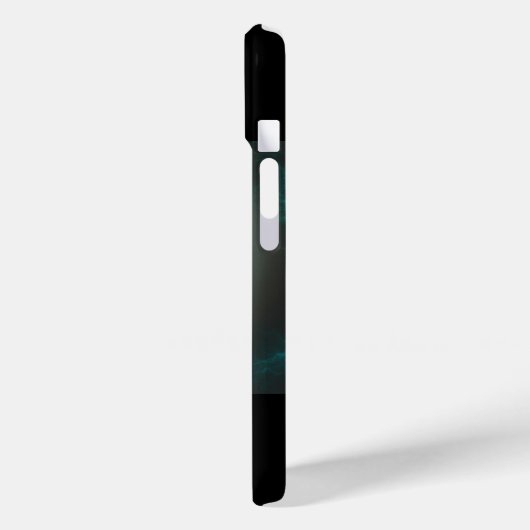 Woonde heks die een Spel afgiet Case-Mate iPhone Case (Achterkant / Links)