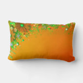 Woondecoratie Kussens Poufs 0Thr (Achterkant)