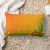 Woondecoratie Kussens Poufs 0Thr (Deken)