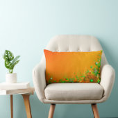 Woondecoratie Kussens Poufs 0Thr (Stoel)