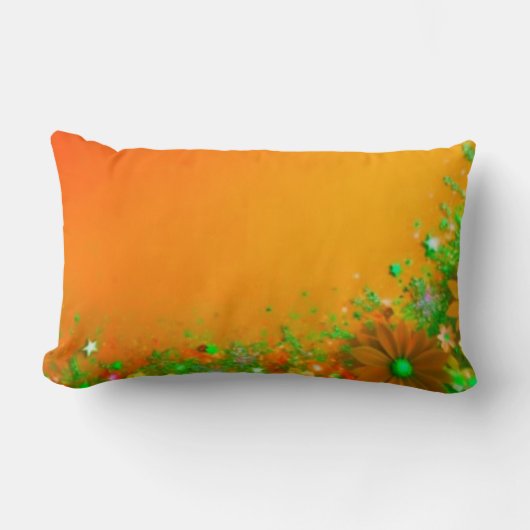 Woondecoratie Kussens Poufs 0Thr (Voorkant)