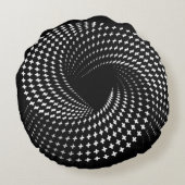 Woondecoratie Kussens Poufs Thr (Achterkant)
