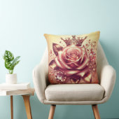 Woondecoratie Kussens Worp Kussen (Stoel)