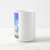 Woonhuis Koffiemok (Center)