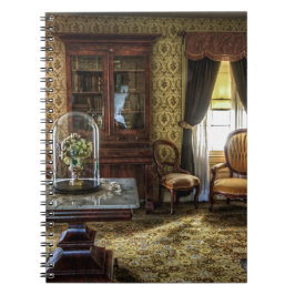 woonkamer-581-luxe notitieboek