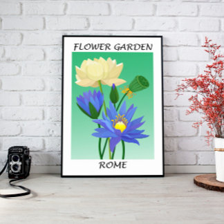 Woonkamer Art Canvas, Home Decor Wall Art Canvas Afdruk