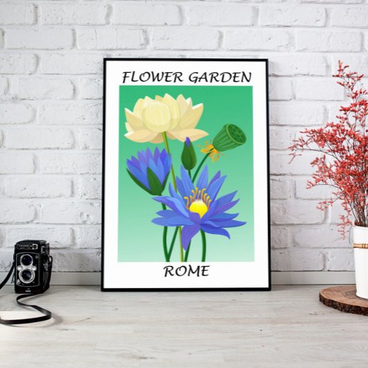 Woonkamer Art Canvas, Home Decor Wall Art Canvas Afdruk