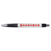 woonkamer pen (Voorkant)