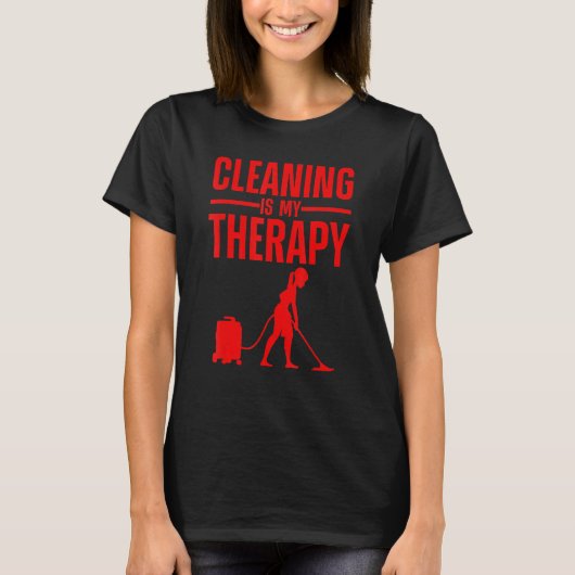 Woonplaats voor vrouwen 2 t-shirt (Voorkant)